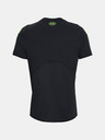Under Armour Tricou pentru bărbați Under Armour UA HG Armour Nov Fitted SS