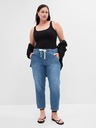 GAP Blugi Mid Rise Easy GAP