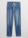 GAP Blugi Mid Rise Easy GAP