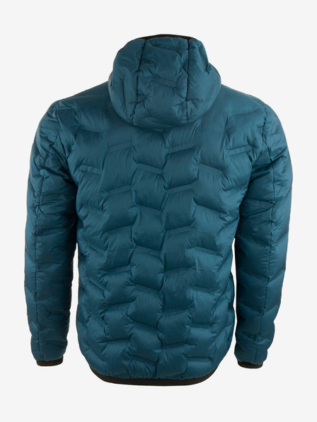 ALPINE PRO Kredas Jachetă