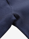 NAX Tricou pentru femei NAX NAX CERLA albastru
