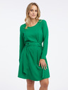 Orsay Rochie de damă verde ORSAY