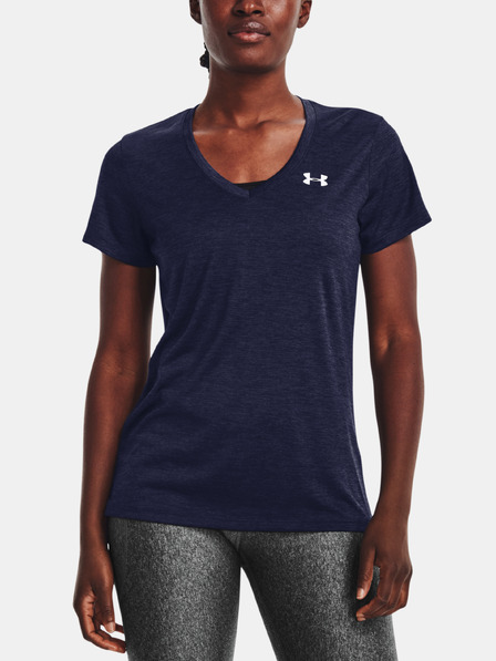 Under Armour Tricou pentru femei Under Armour Tech SSV - Twist