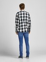 Jack & Jones Blugi blue slim fit Jack & Jones Liam