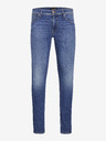 Jack & Jones Blugi blue slim fit Jack & Jones Liam