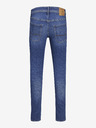 Jack & Jones Blugi blue slim fit Jack & Jones Liam