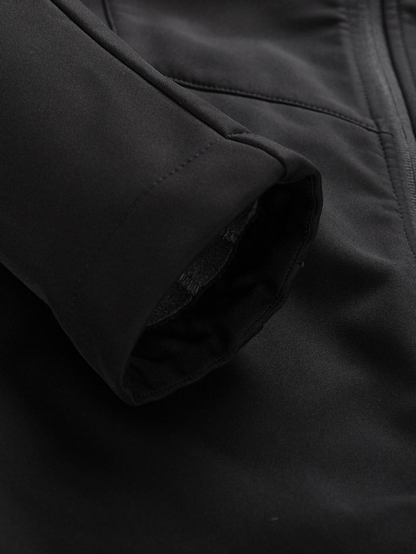 ALPINE PRO Ibora Palton