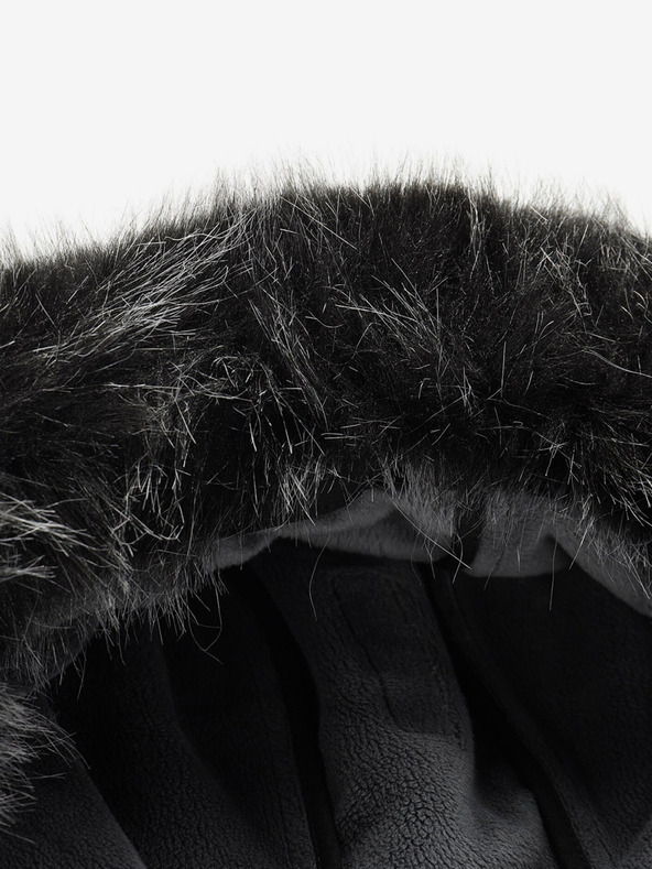 ALPINE PRO Ibora Palton