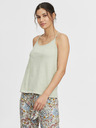 O'Neill Ava Beach Tank Top O'Neill