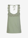 O'Neill Ava Beach Tank Top O'Neill
