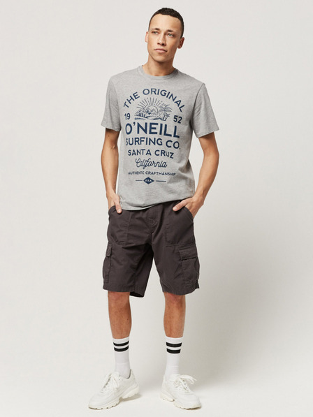 O'Neill Pantaloni scurți O'Neill