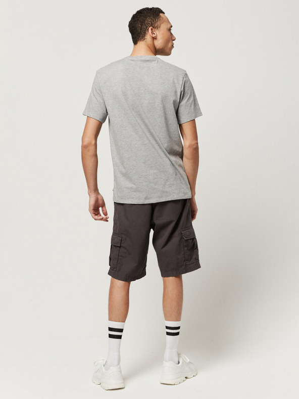 O'Neill Pantaloni scurți O'Neill