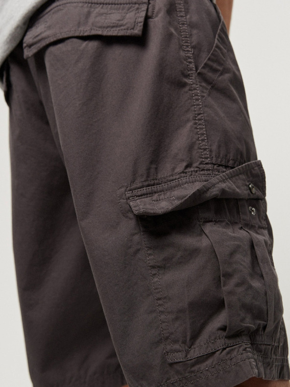 O'Neill Pantaloni scurți O'Neill