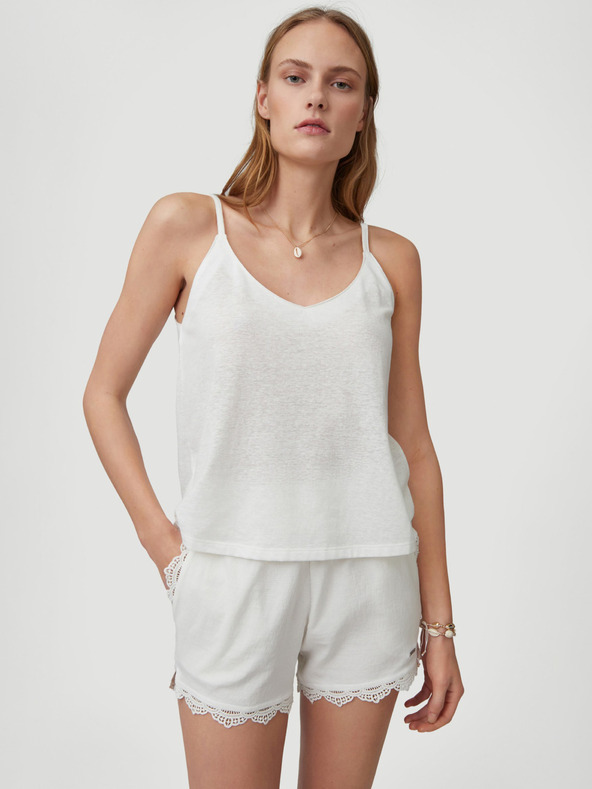 O'Neill Pantaloni scurți