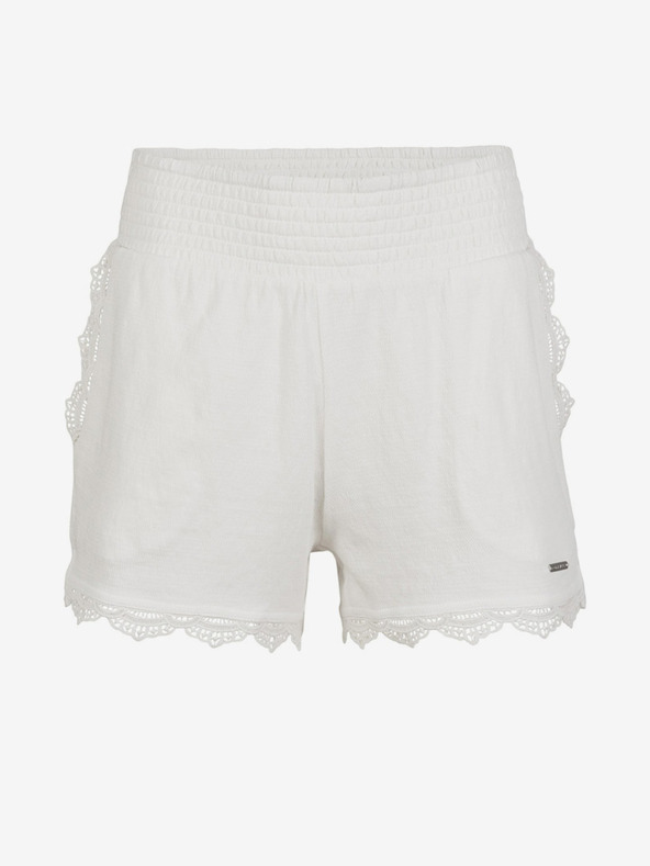 O'Neill Pantaloni scurți