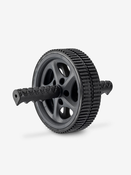 Worqout Black Worqout AB Roller