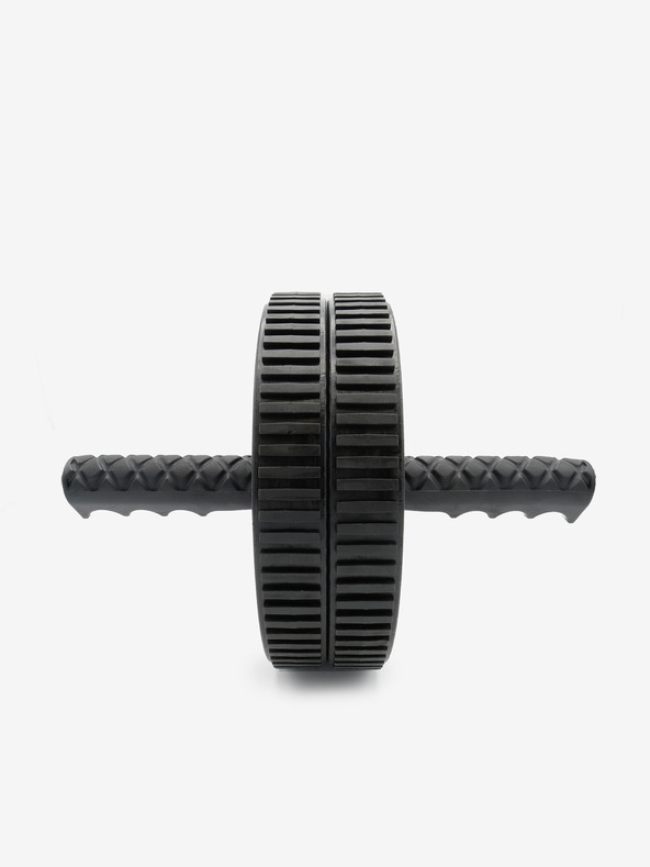 Worqout Black Worqout AB Roller