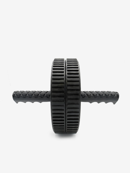 Worqout Black Worqout AB Roller
