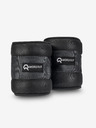 Worqout Black Worqout Wrist and Ankle Weight 2.3