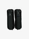 Worqout Black Worqout Wrist and Ankle Weight 2.3