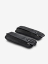 Worqout Black Worqout Wrist and Ankle Weight 2.3
