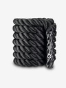Worqout Black Worqout Frânghie de luptă