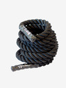 Worqout Black Worqout Frânghie de luptă