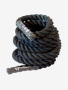 Worqout Black Worqout Frânghie de luptă