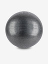 Worqout Minge de gimnastică neagră 65 cm Worqout Gym Ball