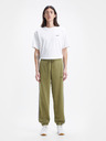 Levi's® Pantaloni de trening pentru bărbați Levi's® Varsity Khaki