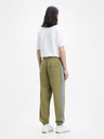 Levi's® Pantaloni de trening pentru bărbați Levi's® Varsity Khaki