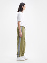 Levi's® Pantaloni de trening pentru bărbați Levi's® Varsity Khaki