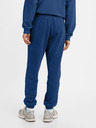 Levi's® Pantaloni de trening unisex Levi's® albastru închis