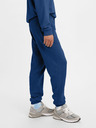 Levi's® Pantaloni de trening unisex Levi's® albastru închis