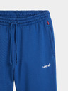 Levi's® Pantaloni de trening unisex Levi's® albastru închis