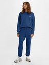 Levi's® Pantaloni de trening unisex Levi's® albastru închis
