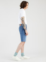 Levi's® Pantaloni scurți din denim Levi's® albaștri pentru bărbați