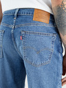 Levi's® Pantaloni scurți din denim Levi's® albaștri pentru bărbați