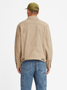 Levi's® Levi's® Jachetă