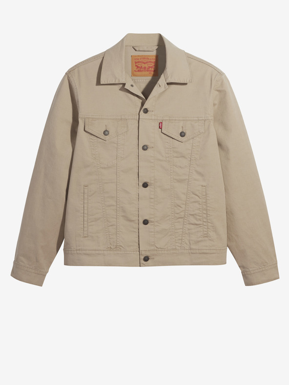 Levi's® Levi's® Jachetă