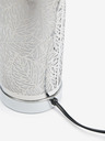 SIFCON SIFCON Kaleidoscope LED Lampă de aromaterapie cu ulei parfumat/ceră cu schimbare de culoare