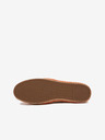 Michael Kors Espadrile Michael Kors Kendrick portocalii și bej, de damă