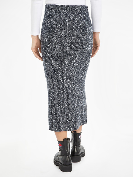 Tommy Hilfiger Fustă