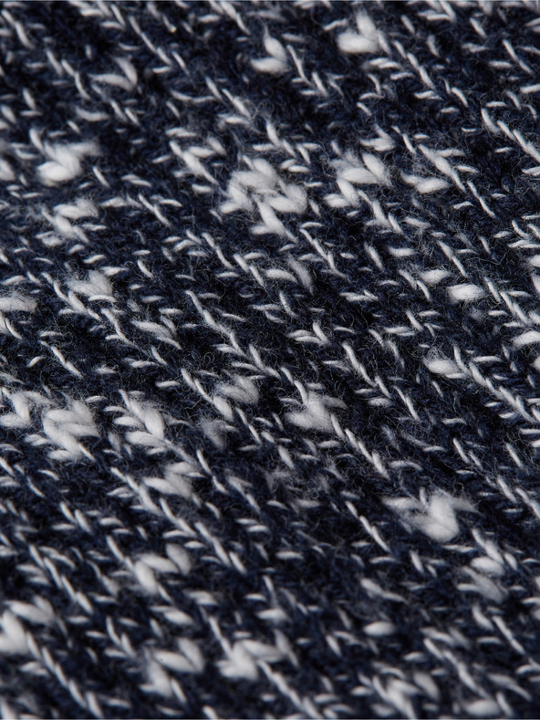 Tommy Hilfiger Fustă