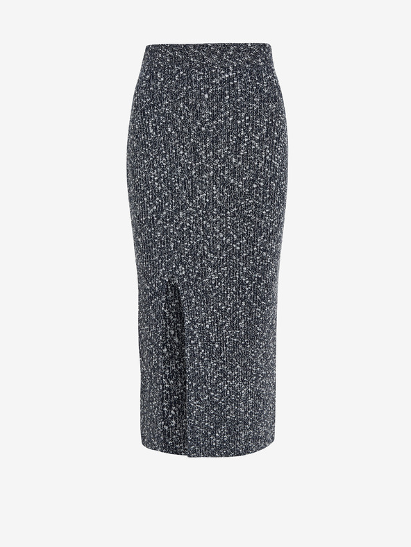 Tommy Hilfiger Fustă