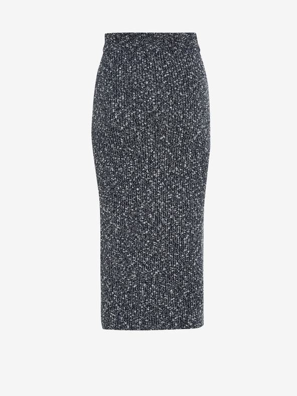 Tommy Hilfiger Fustă