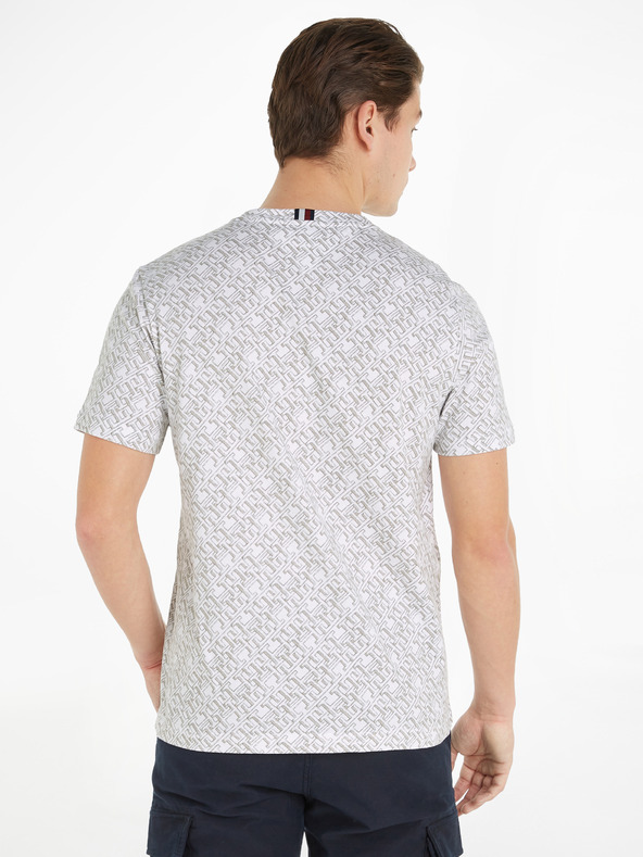 Tommy Hilfiger Tricou