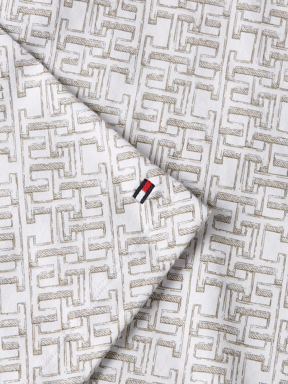 Tommy Hilfiger Tricou