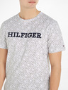 Tommy Hilfiger Tricou