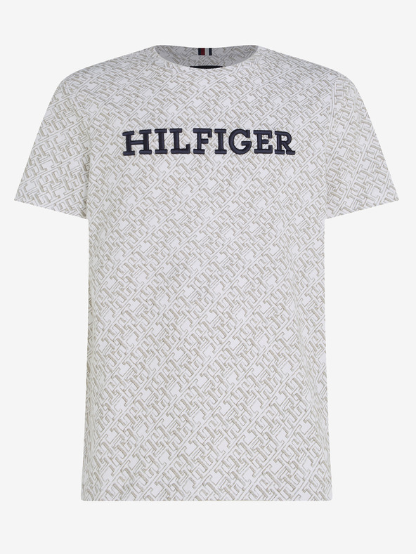 Tommy Hilfiger Tricou